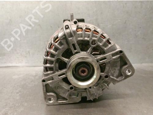 Alternator MERCEDES-BENZ V-CLASS (W447) V 250 CDI / d (447.811, 447.813, 447.815) | BP36303948M7 - Image 2