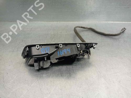 Front right interior door handle FORD B-MAX (JK) 1.0 EcoBoost | BP10510477I14 