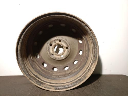 Rim FIAT TALENTO Van (296_) 1.6 D | BP31862608C45 