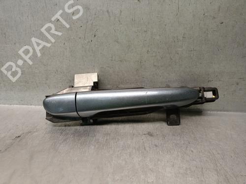 BP31014546C130 main image