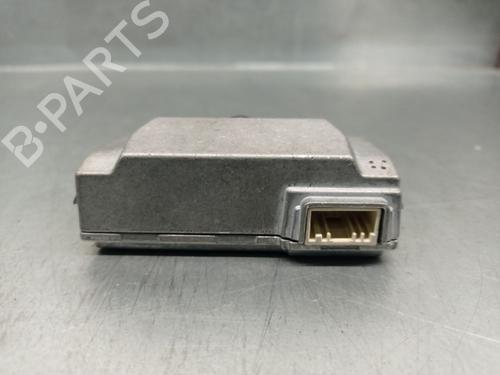 Electronic module HYUNDAI IONIQ 5 (NE) EV | BP32217054M83