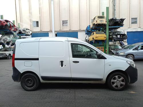 Electronic sensor DACIA DOKKER Box Body/MPV 1.5 dCi 75 / Blue dCi 75 (FEJW, FEAH) | BP23053797M84 - Image 9