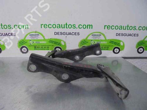 Other SUBARU LEGACY III Estate (BH) 2.0 AWD (BH5) | BP21018862O1 