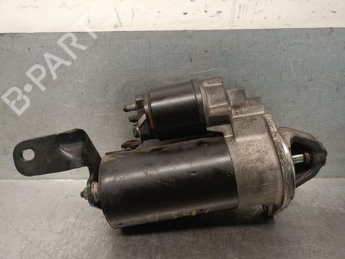 Starter OPEL VECTRA C (Z02) 2.2 DTI 16V (F69) | BP31756353M8 - Image 3