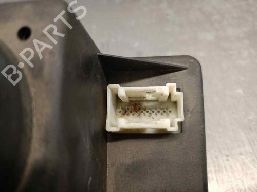 Comfort control module MERCEDES-BENZ E-CLASS (W210) E 320 CDI (210.026) | BP18693715M56 
