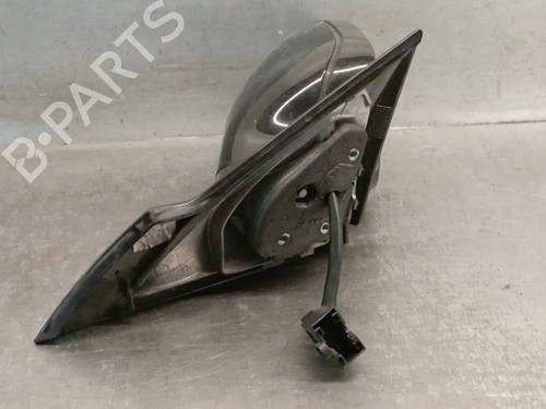 Right mirror MERCEDES-BENZ CLK (C209) CLK 270 CDI (209.316) | BP26324290C27 