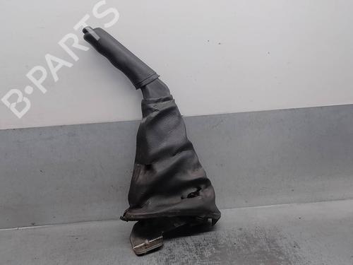 Hand brake FORD TRANSIT CONNECT (P65_, P70_, P80_) 1.8 TDCi | BP17364074I18 