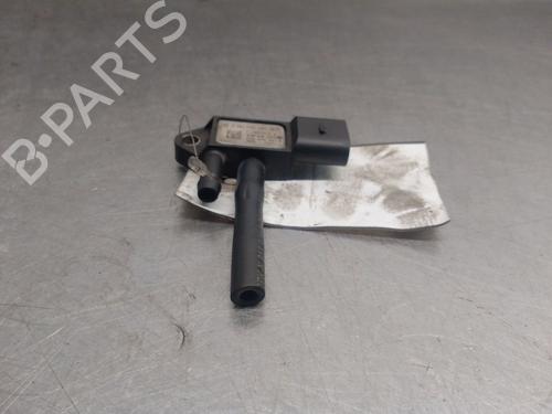Used Electronic sensor Electronic sensor 38311853 38311853