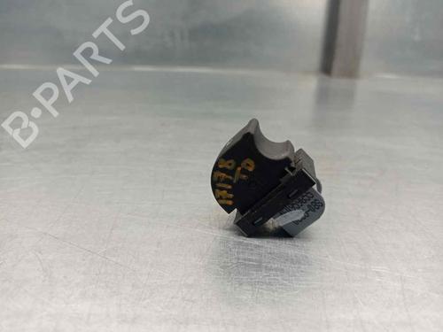 Right rear window switch AUDI A3 Sportback (8PA)  | BP11810971I28 