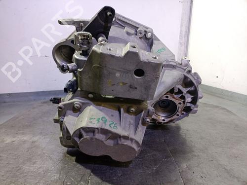 Gearbox SEAT ARONA (KJ7, KJP) 1.0 TGi | BP30303924M3