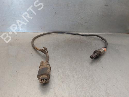 Elektronisk sensor PEUGEOT BIPPER Tepee 1.3 HDi 75 (75 hp) 15481903