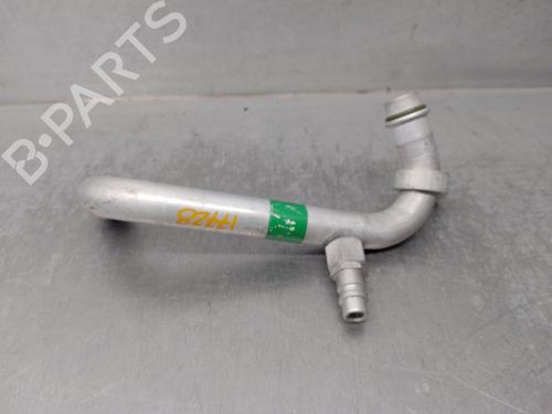 Used AC pipe PORSCHE BOXSTER (986) 2.5 (204 hp) 14329236