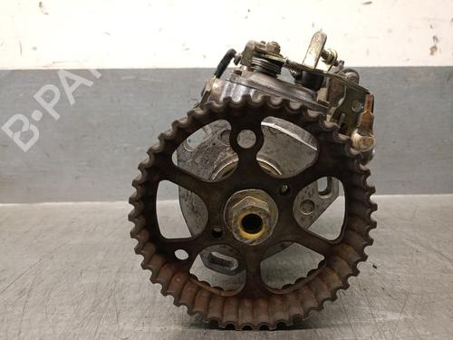 Pompe à injection CITROËN BERLINGO / BERLINGO FIRST MPV (MF_, GJK_, GFK_) 1.9 D (MFWJZ) | BP29990261M78 