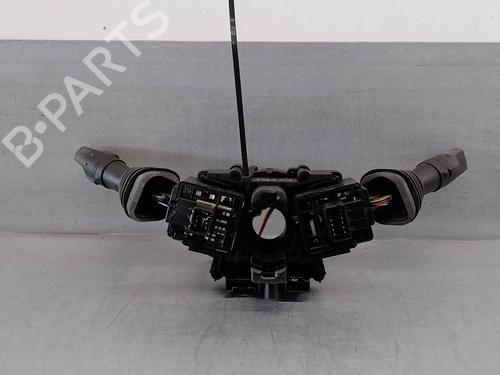 Headlight switch CHEVROLET CAPTIVA (C100, C140) 2.0 D 4WD | BP18069457I24 