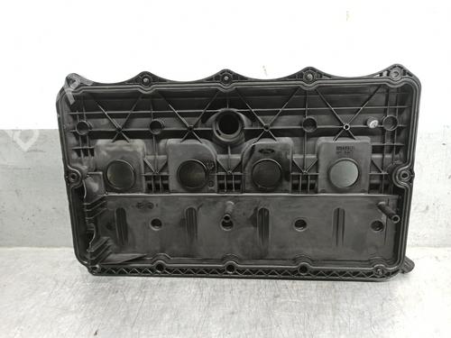 Valve cover FORD MONDEO III (B5Y) 2.0 16V TDDi / TDCi | BP17765479M124 