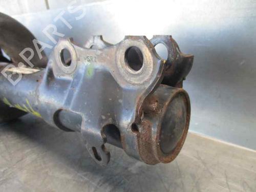 Right front shock absorber SEAT AROSA (6H1) 1.0 | BP4503342M17 