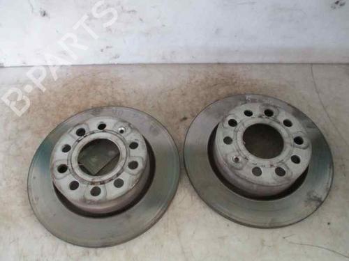 Other SEAT LEON (5F1)  | BP20245961O1 