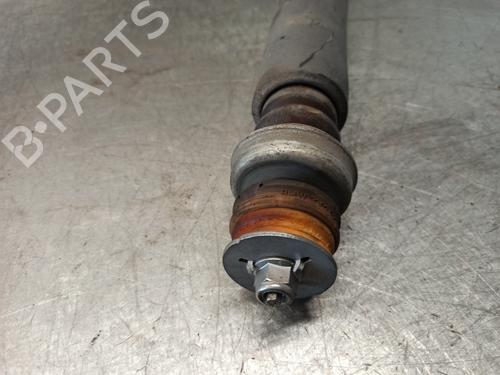 Left rear shock absorber BMW 3 Touring (E91) 320 d | BP10077153M18 