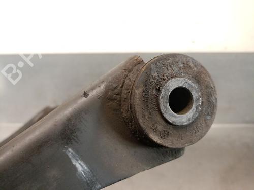 Querlenker links hinten PORSCHE CAYENNE (9PA) 3.2 | BP25245338M14 