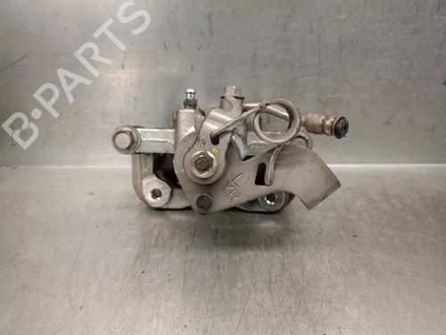 Right rear brake caliper KIA RIO IV (YB, SC, FB) 1.2 CVVT | BP29566754M106 