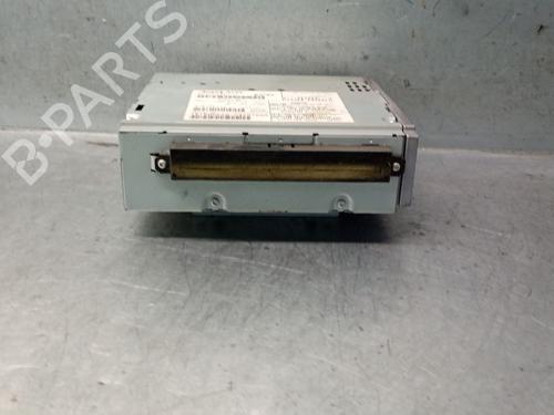 Used Radio VOLVO C30 (533) 1.8 (125 hp) 26948645