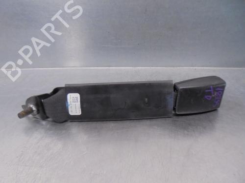 Used Seat buckle FORD USA MUSTANG Coupe 2.3 EcoBoost (317 hp) 15282308