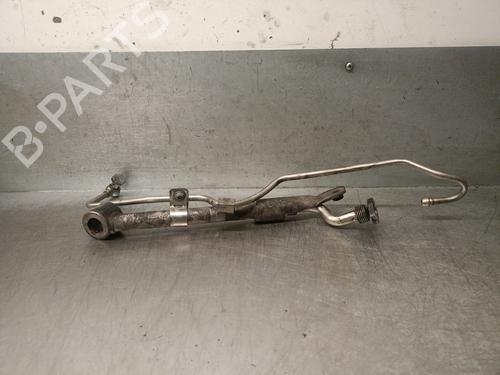 Pipe SEAT IBIZA IV ST (6J8, 6P8) 1.6 TDI | BP30168795M125 