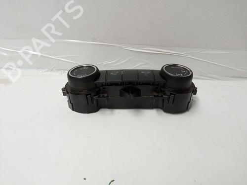 Switch MERCEDES-BENZ M-CLASS (W164) ML 350 4-matic (164.186) | BP27874434I30