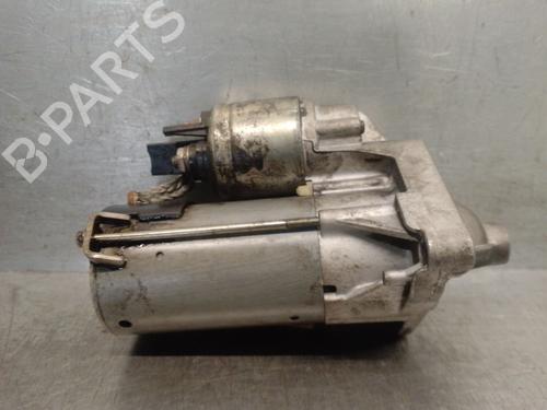 starter-renault-kangoo-express-fw01_-2008-32860300 main image