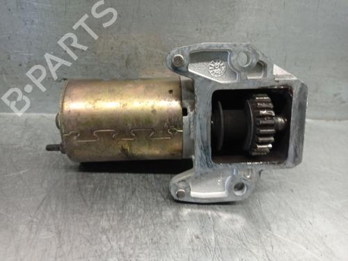Starter JAGUAR X-TYPE I (X400) 2.5 V6 All-wheel Drive | BP29501543M8 