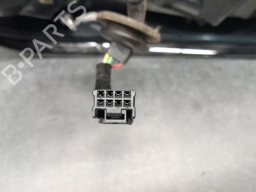 Left taillight TOYOTA AYGO (_B4_) 1.0 (KGB40) | BP36140675C34 - Image 4