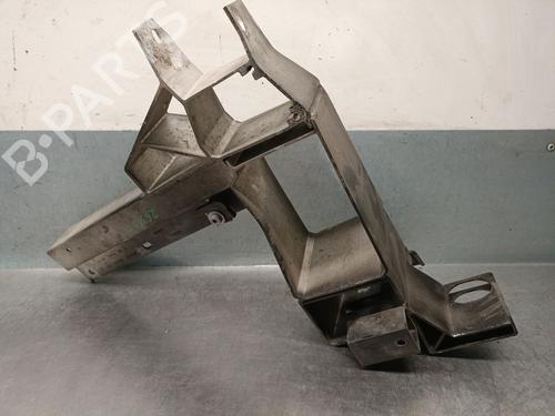 Used Support Support BMW X4 (F26) xDrive 20 d (190 hp) 40038810 40038810