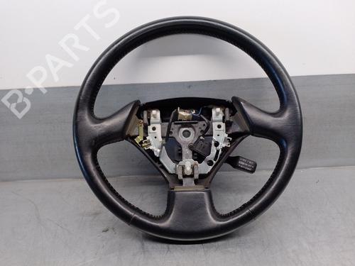 Steering wheel LEXUS GS (_S16_) 300 (JZS160_, JZS160R) 451003A060C0