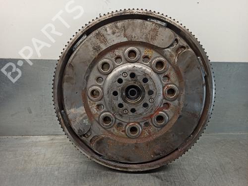Flywheel SUBARU LEGACY V Estate (BR) 2.0 D AWD (BRD) | BP14329820M101 