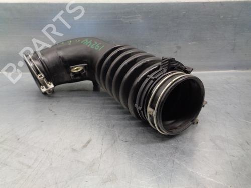 Pipe NISSAN ALMERA I Hatchback (N15)  | BP16092554M125 