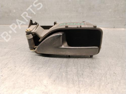 Used Front left interior door handle Front left interior door handle SEAT TOLEDO I (1L2) 1.8 i (90 hp) 34704602 34704602