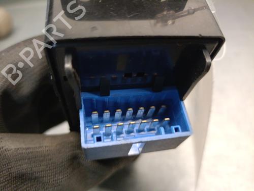 Left front window switch SSANGYONG KYRON 2.7 Xdi 4x4 | BP34189700I27  - Image 5