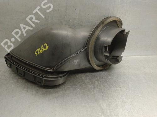 Used Pipe BMW 5 (E39) 530 d (193 hp) 30335700
