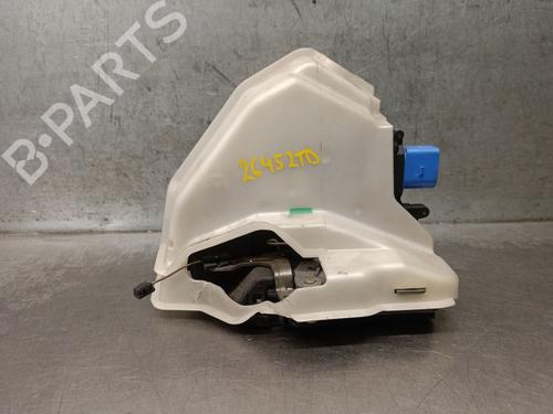 rear-right-lock-vw-golf-v-1k1-2003-2004-2005-2006-2007-2008-2009-2010-38726810 main image