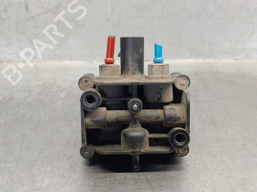 Electronic module BMW 5 Touring (E61) 525 xi | BP24126523M83 