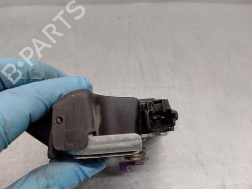 Tailgate lock LEXUS GS (_S16_) 300 (JZS160_, JZS160R) | BP18085072C101 