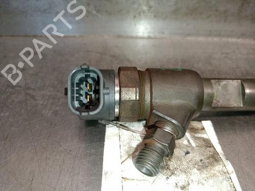Injector OPEL CORSA D (S07) 1.3 CDTI (L08, L68) | BP37496149M100 - Image 4