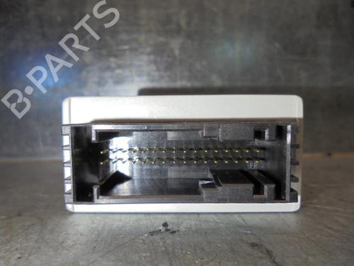 Electronic module BMW X5 (E53) 4.4 i | BP8333243M83 