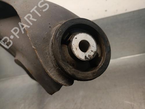 Right rear suspension arm PORSCHE CAYENNE (92A) 3.0 Diesel | BP25244065M15