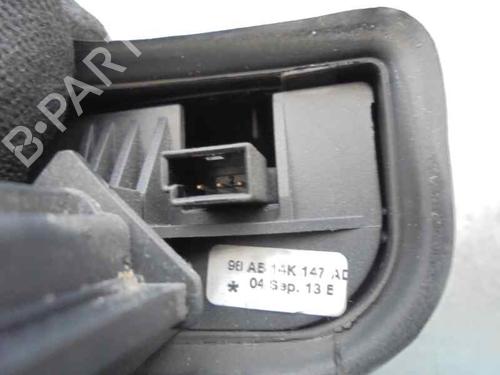 Switch HYUNDAI GETZ (TB) 1.1 | BP2093744I30 