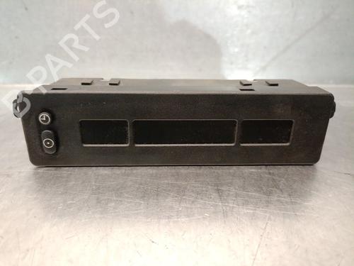 Used Display monitor Display monitor 39407623 39407623