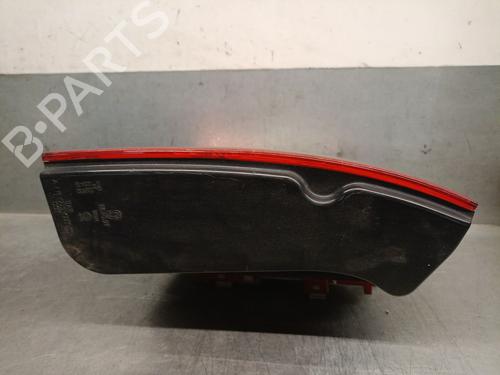 Left taillight VW PASSAT B5.5 (3B3) 1.9 TDI | BP33795662C34 - Image 3