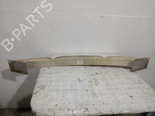 Rear bumper reinforcement AUDI A3 (8P1) 1.9 TDI | BP29699453C73 