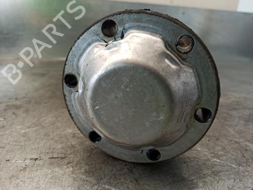 Right rear driveshaft MERCEDES-BENZ S-CLASS (W220) S 320 (220.065, 220.165) | BP10013183M41 