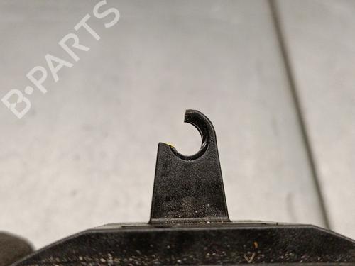 Switch MERCEDES-BENZ E-CLASS (W212) E 250 CDI / BlueTEC (212.003, 212.004) | BP36293243I30 - Image 7